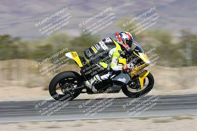 media/Dec-04-2025-Racers Edge (Thu) [[5ebc9f124d]]/2-A Group/4-Session 3 (Turn 2 Inside Speed Pans)/